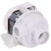 SOS ACCESSOIRE Pompe de cyclage d'origine (1113170003) Lave-vaisselle arthur martin electrolux, rex AEG electrolux