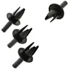 Electrolux Pièce détachée Electrolux Clips de fixation 4055046587