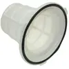 Hoover Filtre - Aspirateur (35601177 HOOVER)