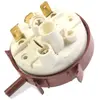 Pressostat pour lave-vaisselle CONTINENTAL EDISON, FAR, LISTO, SABA, PROLINE, VALBERG - AYA