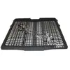 Beko Panier à couverts - Lave-vaisselle (1512710600 BEKO)
