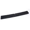 Smeg Joint bas de porte - Lave-vaisselle (754131642, 754131167 SMEG)