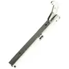 Hotpoint-Ariston Charniere d'origine Four cuisinière (C00385295 ,48101...