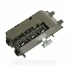 Bornier raccordement d'origine Four, cuisinière 481229068293 WHIRLPOOL