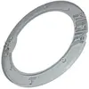 Beko Cadre de hublot interieur