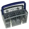 Panier à couverts d'origine Lave-vaisselle 1781500600, 1751500400 BEKO