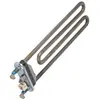 Elément chauffant + sonde Lave-linge 1321807115, 1325347001 AEG