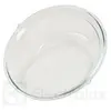 Hublot en verre pour Lave-linge Electrolux 1327640007