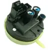 Whirlpool Pressostat d'origine - Lave-linge (481010522350 BAUKNECHT, W...