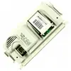 Smeg Programmateur - Lave-vaisselle (816291468 SMEG)