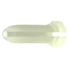Daewoo Axe support amortisseur - Lave-linge (361A700200 DAEWOO)