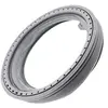 Joint de hublot - Lave-linge - AEG, ARTHUR MARTIN, ELECTROLUX (63839)