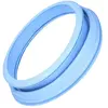 Haier Joint de hublot(manchette)