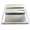 SOS ACCESSOIRE Contre porte (1737380100) Lave-vaisselle Beko