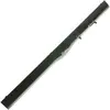 Dosseret Bandeau Complet d'origine Hotte 480122100072 WHIRLPOOL