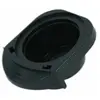 Krups Porte-capsule - Cafetière, Expresso (MS-625000 KRUPS)