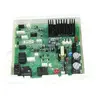 Carte électronique, module de puissance d'origine (DC92-00531A) Lave-l...