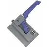 Brandt Positionneur coté gauche panier supérieur Lave-vaisselle (AS003...