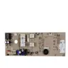 Module de puissance