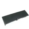 Couvercle cache pompe