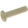 Beko Pied ajustable - Lave-vaisselle (1783660300 BEKO, GRUNDIG)