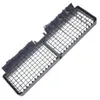 Support verres et tasses d'origine Lave-vaisselle 00701353 BOSCH