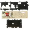 Carte électronique, module de puissance Lave-linge 2826922060 BEKO