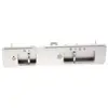 HOTPOINT ARISTON Tableau de bord de commande d'origine