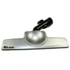 Samsung Brosse parquet SC760 d'origine Aspirateur DJ67-00216D, DJ97-02284B - 38891