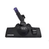 Samsung Brosse 2 positions - Aspirateur (DJ67-00167A SAMSUNG)