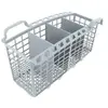 Panier a couverts c00063841 pour Lave-vaisselle Ariston