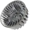 Electrolux Turbine arrière Sèche-linge (1366338026 ELECTROLUX AEG ZANUSSI FAURE)