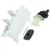 Hotpoint Ariston - Pompe de relevage avec kit flotteur d'origine