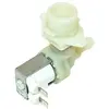 Haier Electrovanne 1 voie pour lave-vaisselle - sos8924832