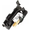 Micro-interrupteur sèche-linge c00113854, ariston hotpoint, whirlpool