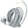 Cable de raccordement d'origine Lave-linge 00481580 BOSCH