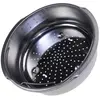 GENERIQUE Panier vapeur rigide Cocotte-minute SS-980449, SS-980140 SEB - 40901