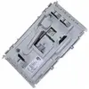 Module De Puissance d'origine Sèche-linge 480112101576 WHIRLPOOL