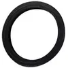 Joint de pot a sel d'origine Lave-vaisselle 1525274005 Arthur Martin Electrolux