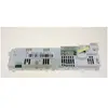 Module electronique configure pour seche linge electrolux
