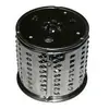 Rape a carottes fine n°3 Robot ménager MS-5775307 KRUPS, MOULINEX - 40364