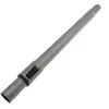 Rowenta - Tube télescopique Aspirateur RS-RS8185 Aspirateur RS-RS8185
