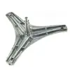 Croisillon de tambour - Lave-linge - LG (4246)