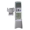 LG Télécommande - Climatiseur (AKB74375404 AKB73215508 LG)