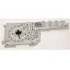Whirlpool Platine affichage et selection Lave-vaisselle 481227658138 - 51098