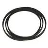 Courroie 1313J5 d'origine Lave-linge 481935818124 WHIRLPOOL