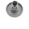 Electrolux - Roulette de panier pour Lave-vaisselle gris 50286964007