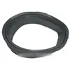 Manchette, soufflet de hublot pour Lave-linge goldstar l.g 4986ER1003A