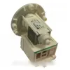 LG Moteur pompe de vidange nu [K340] - Lave-linge (EAU61383502 LG)