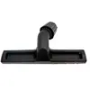 MM_UNVERIFIED_BRAND Interfilter - Brosse, embout sols lisses universel...